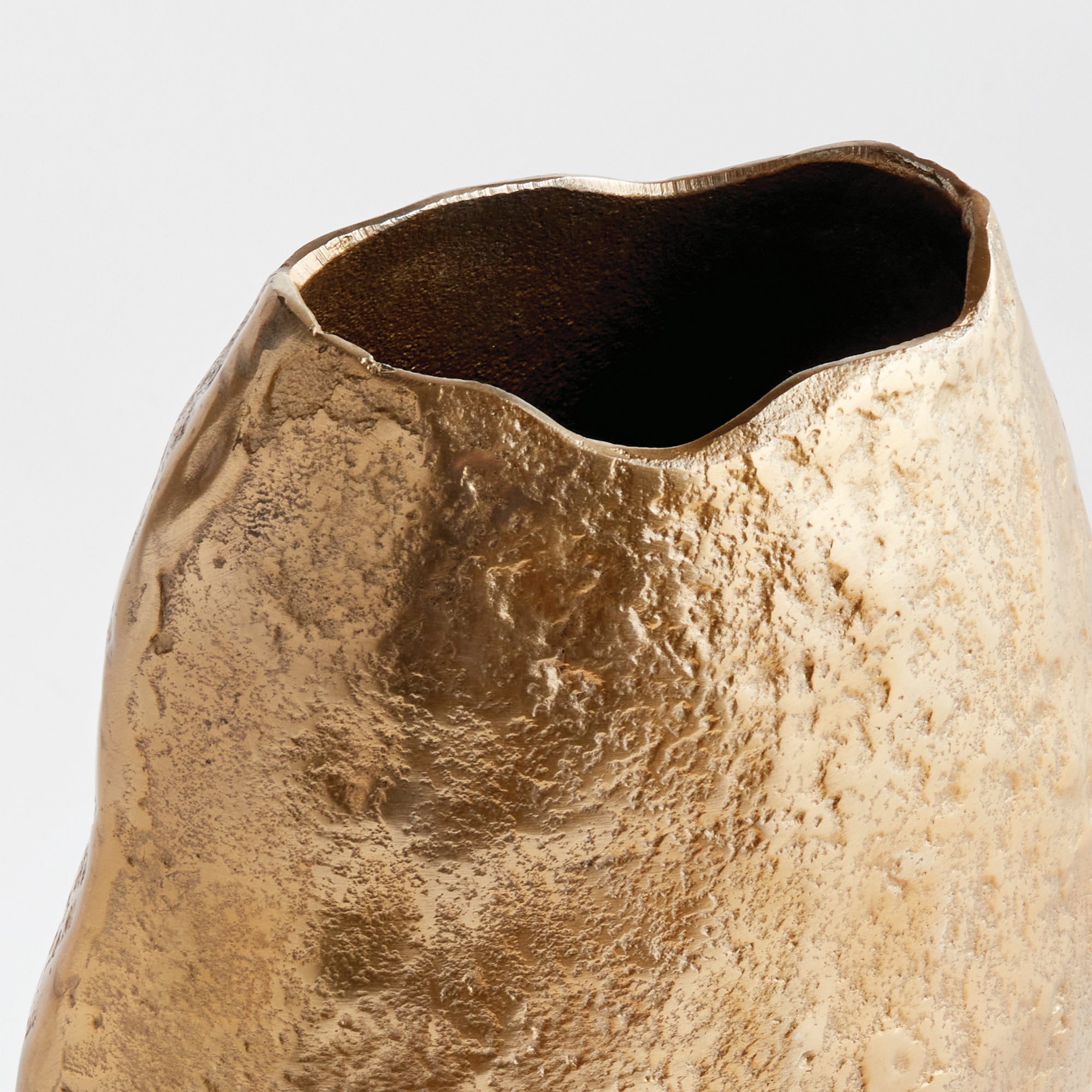 Harlin Tall Vase