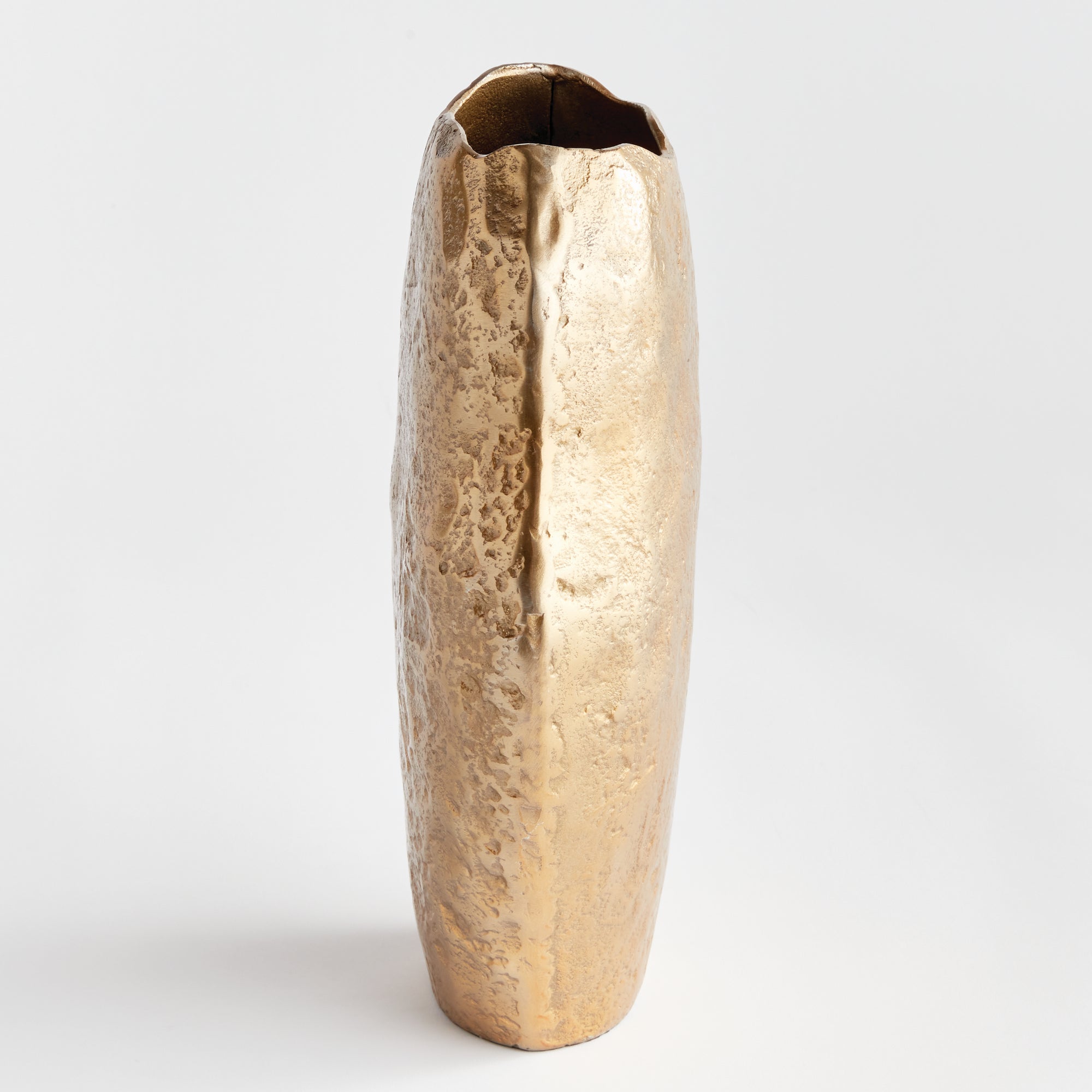 Harlin Tall Vase