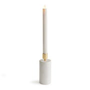 AVALYN TAPER HOLDER