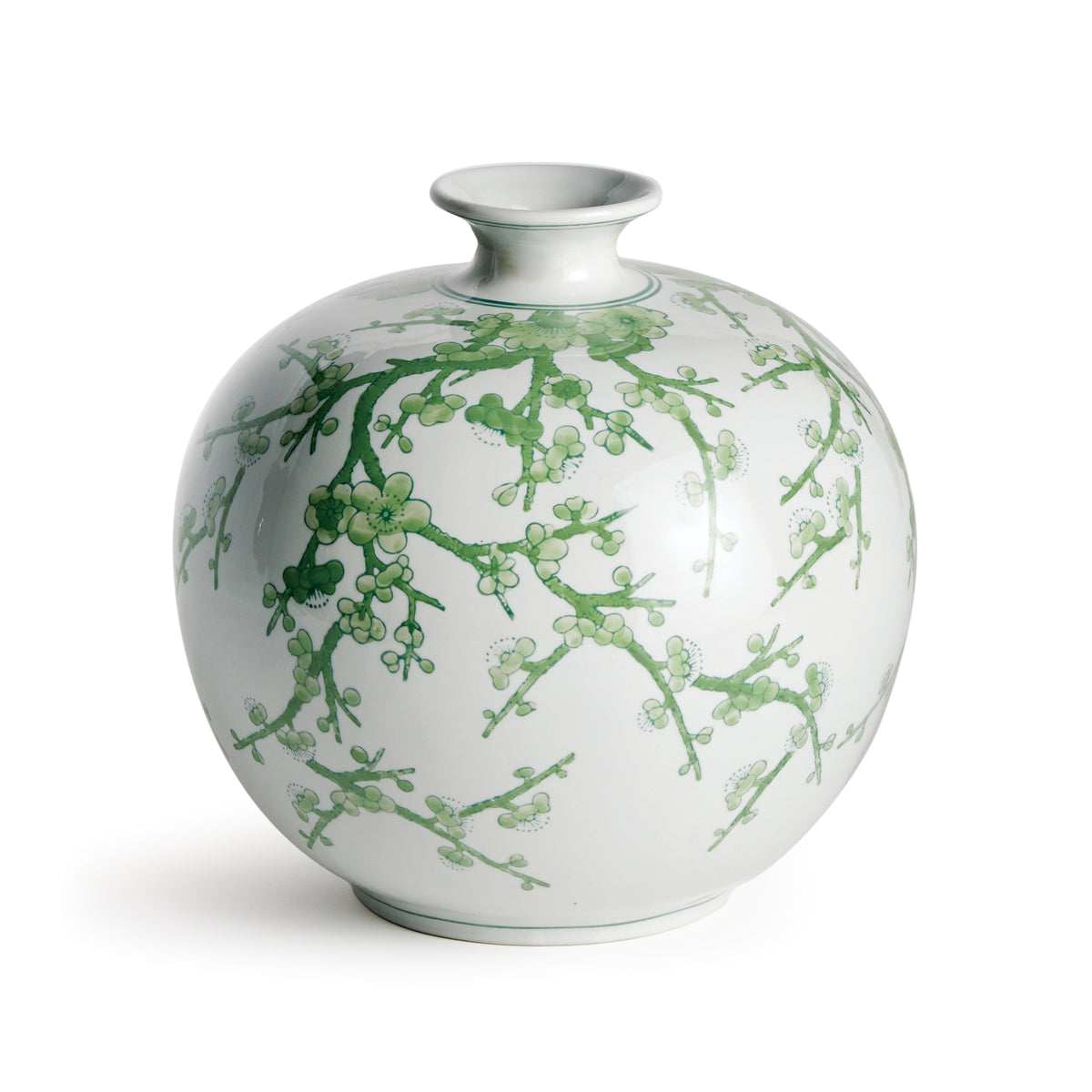 IMPERIAL EMPRESS VASE