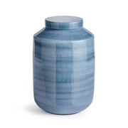 ANDREY GINGER JAR SMALL