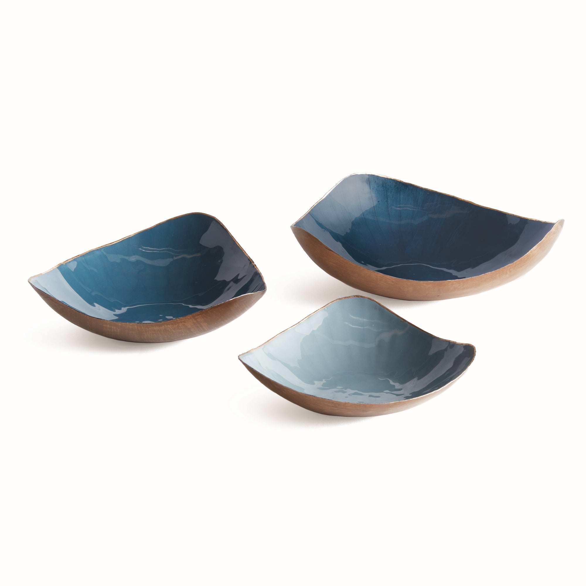 Camryn Decorative Bowls