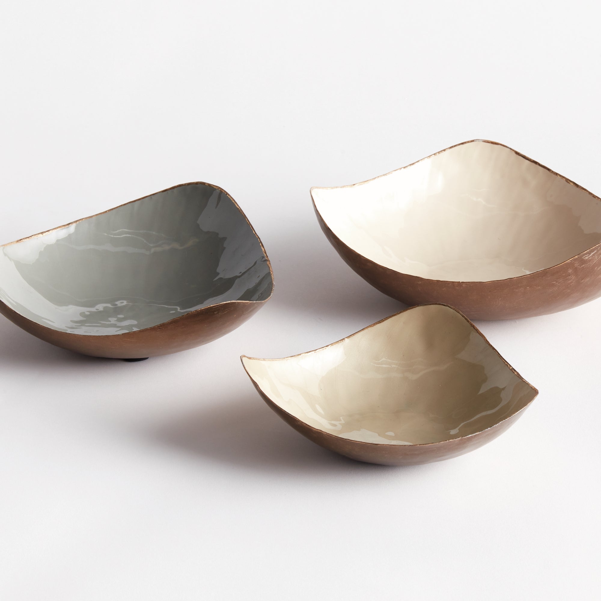 Camryn Decorative Bowls