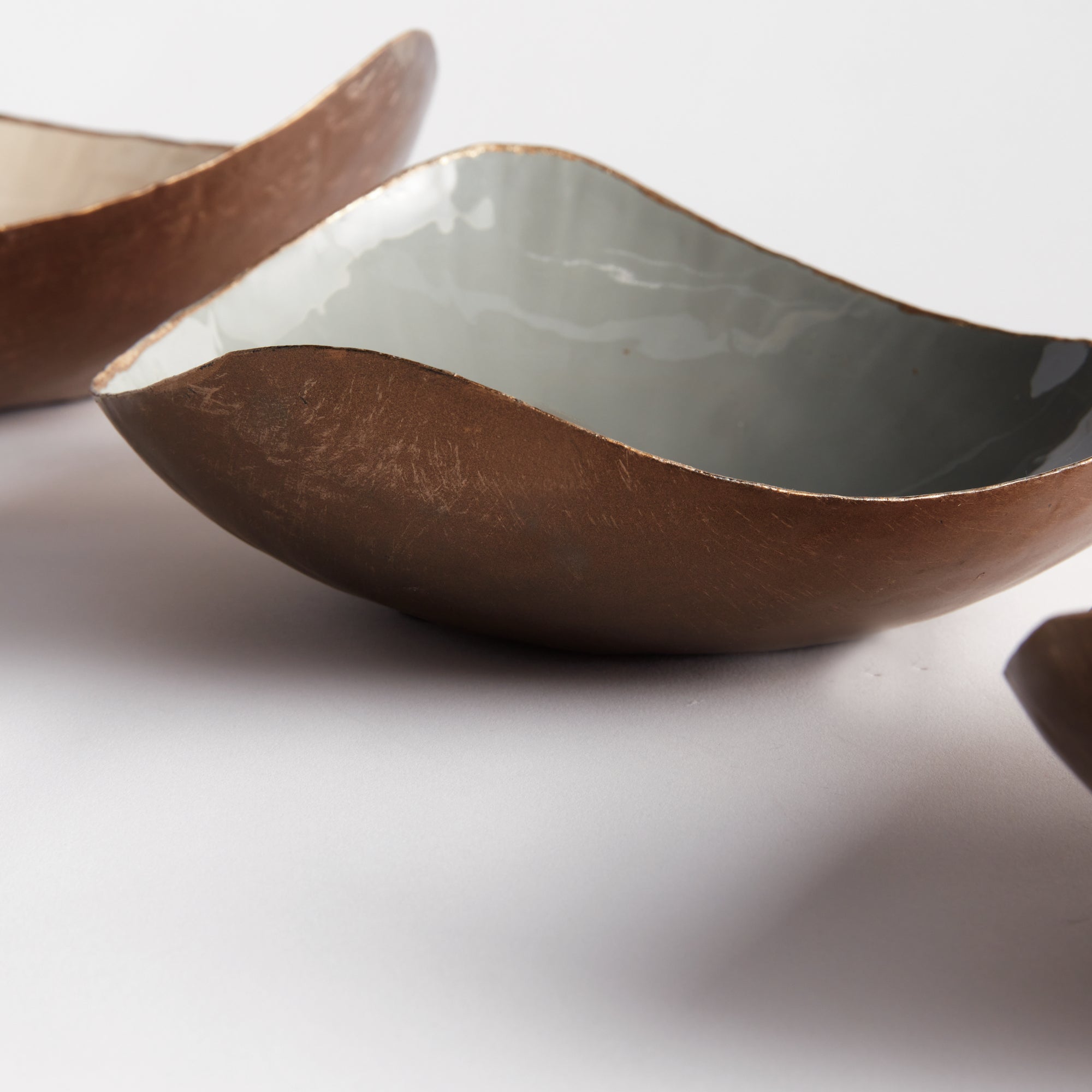 Camryn Decorative Bowls