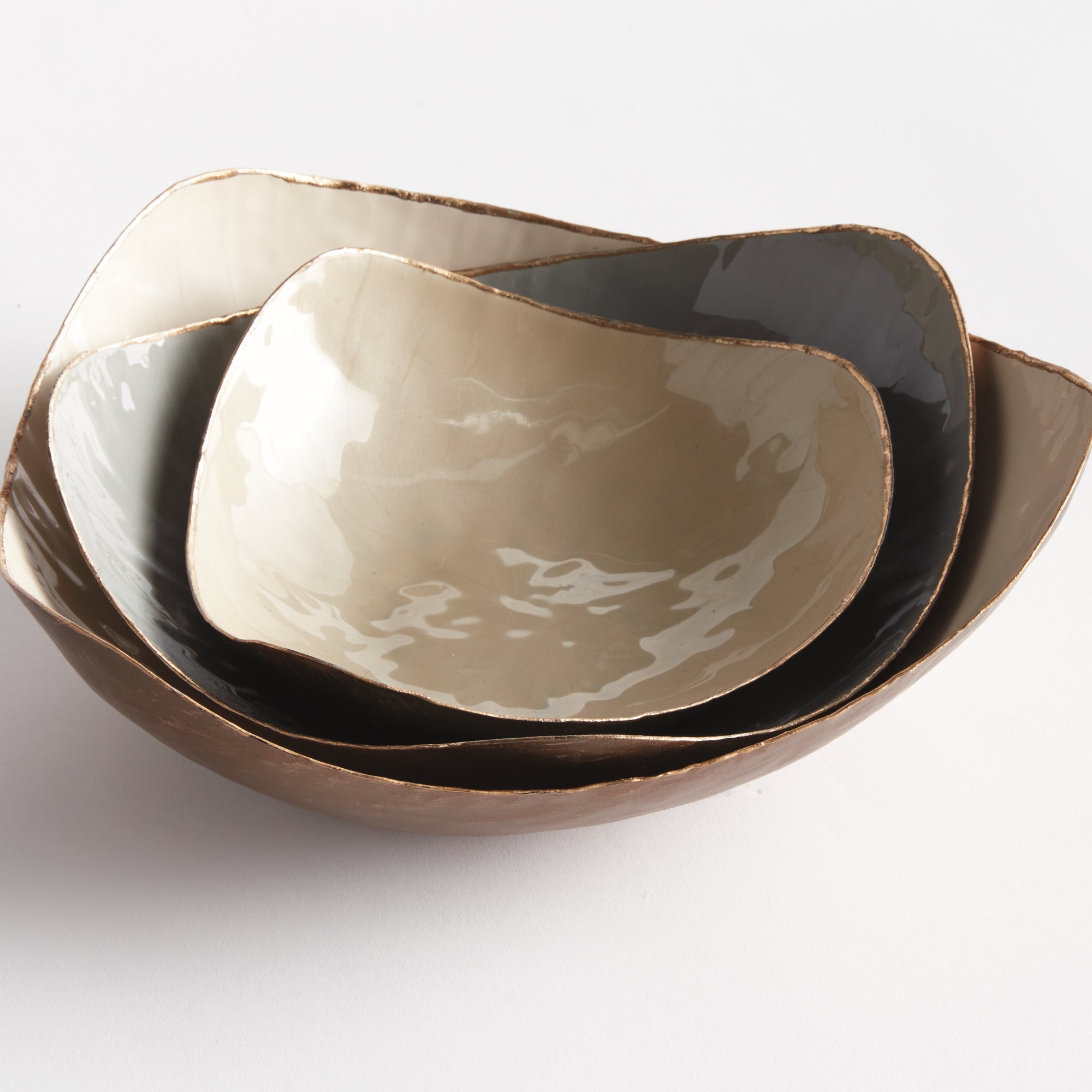 Camryn Decorative Bowls