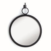 Eliana Mirror