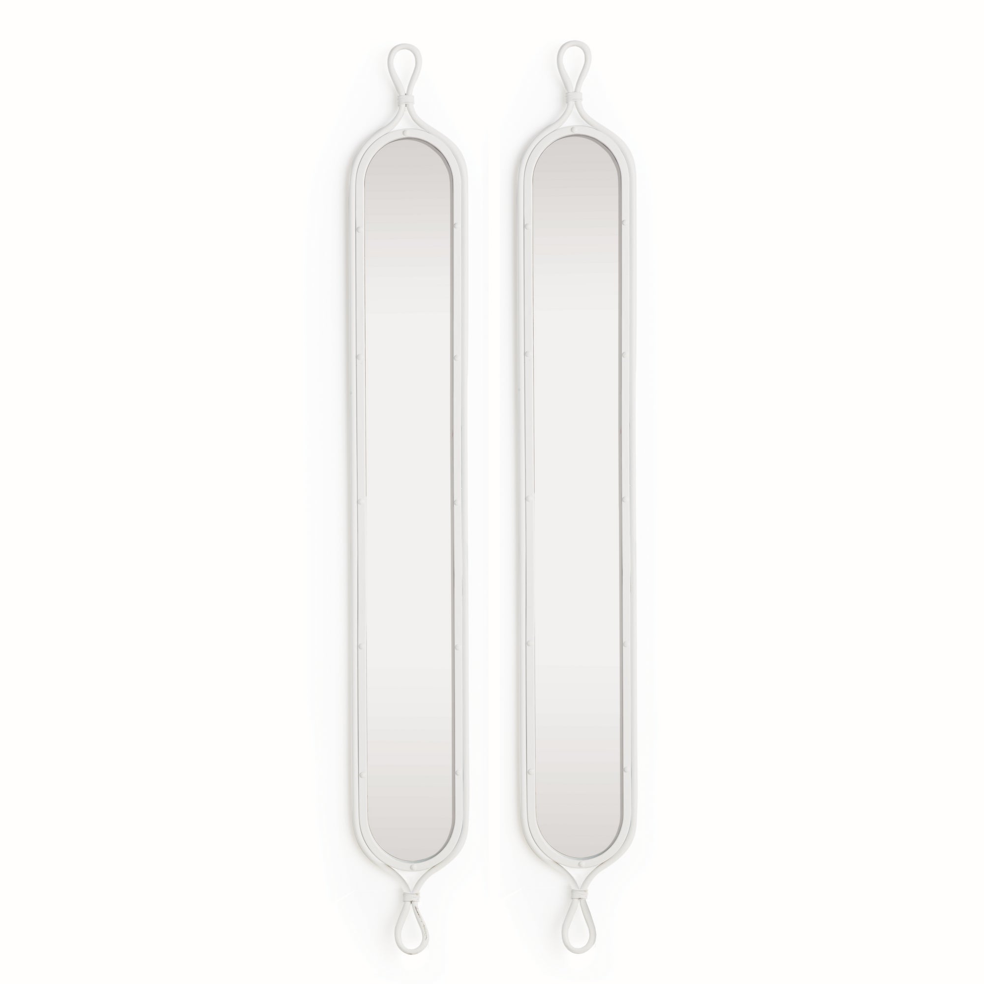 Tall Narrow Mirrors