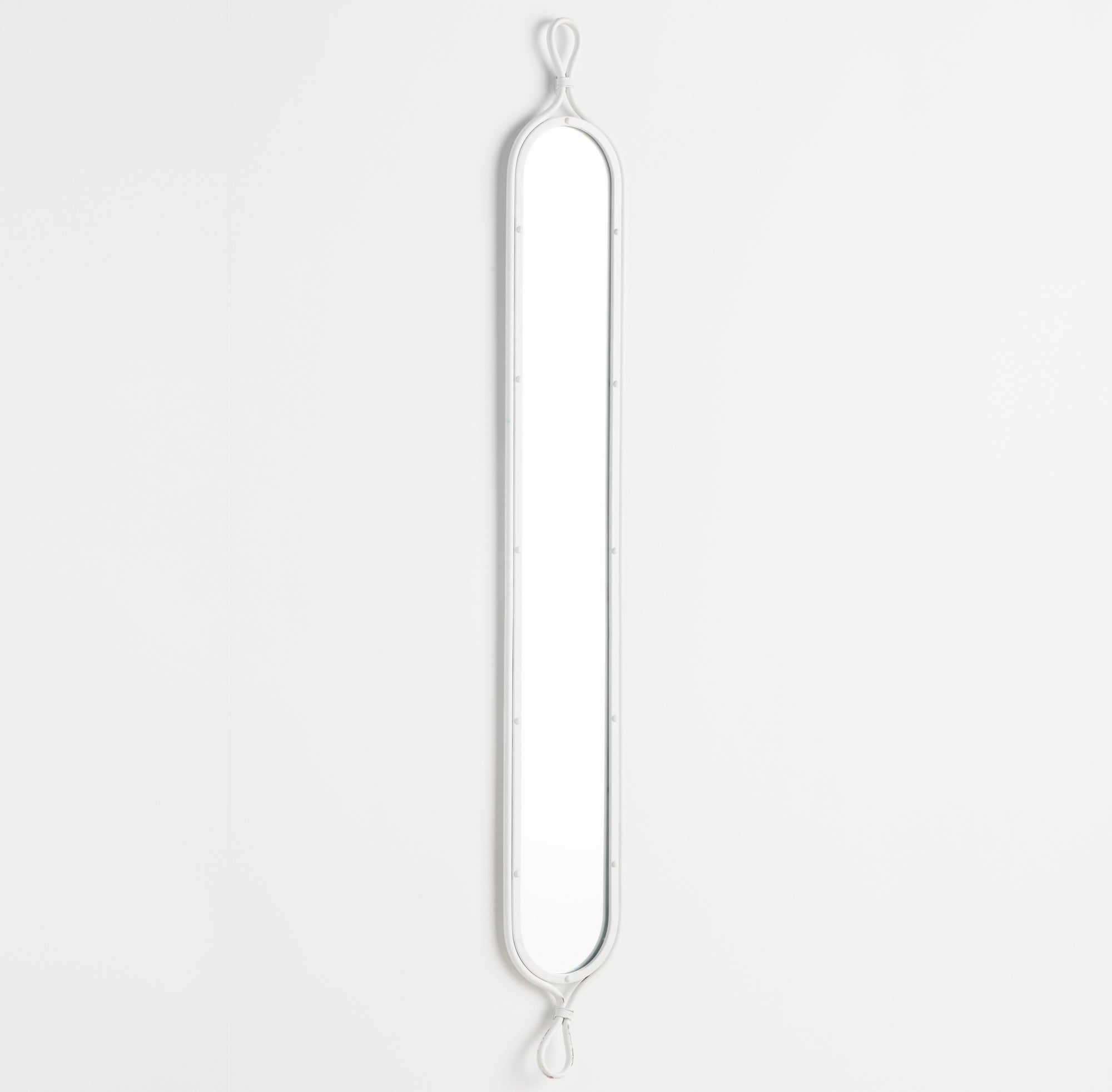 Tall Narrow Mirrors
