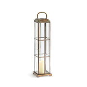 BENSON LANTERN SMALL