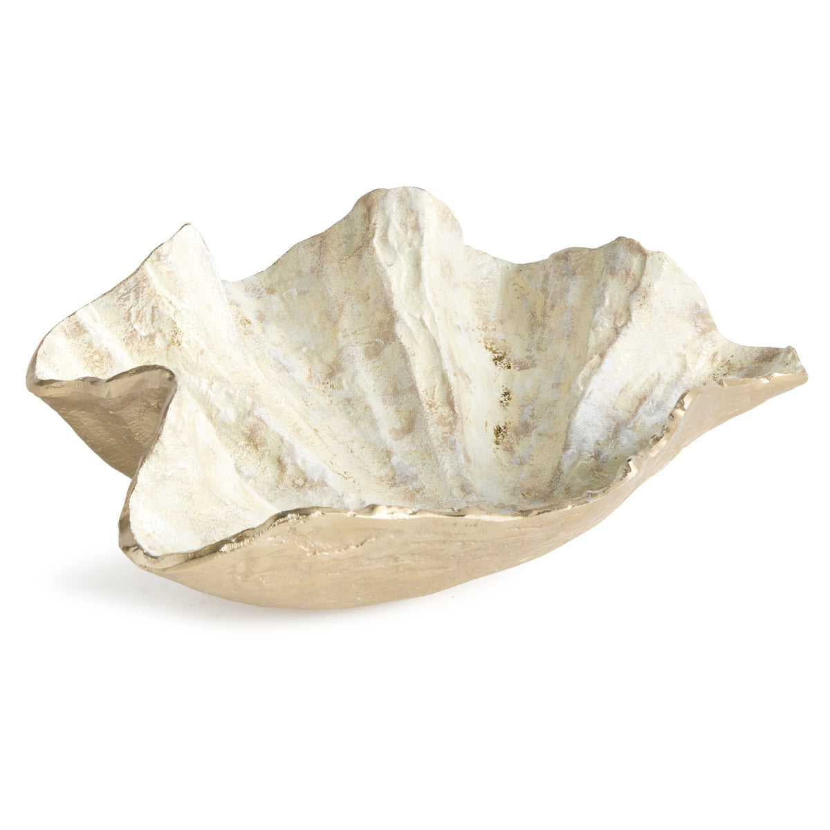 ARABELLA DECORATIVE BOWL