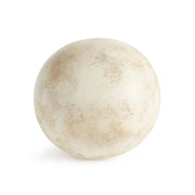 ARABELLA ORB LARGE