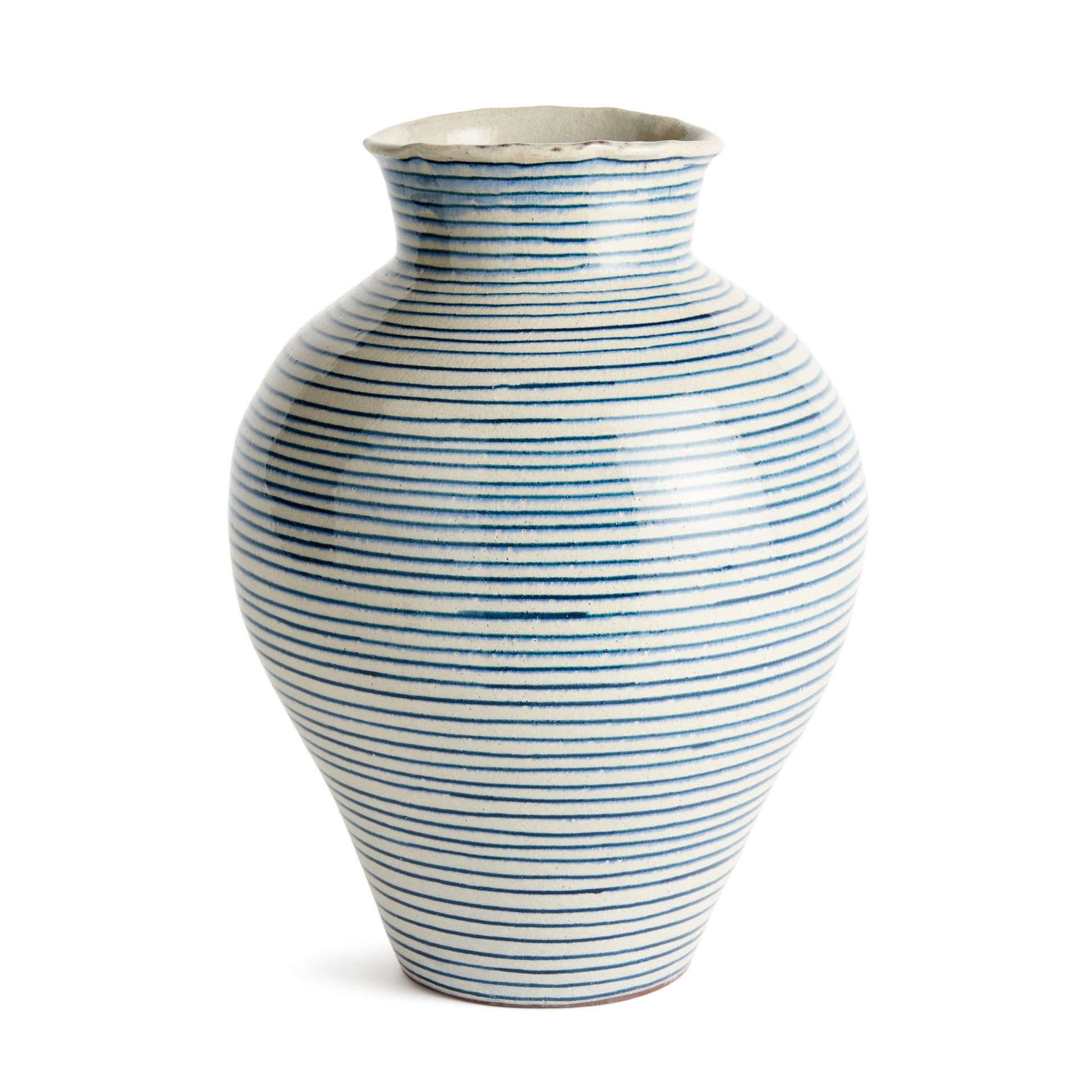 MIRELA VASE LARGE