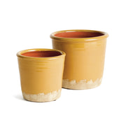 MAISHA POTS ST/2