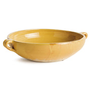 MAISHA DECORATIVE BOWL