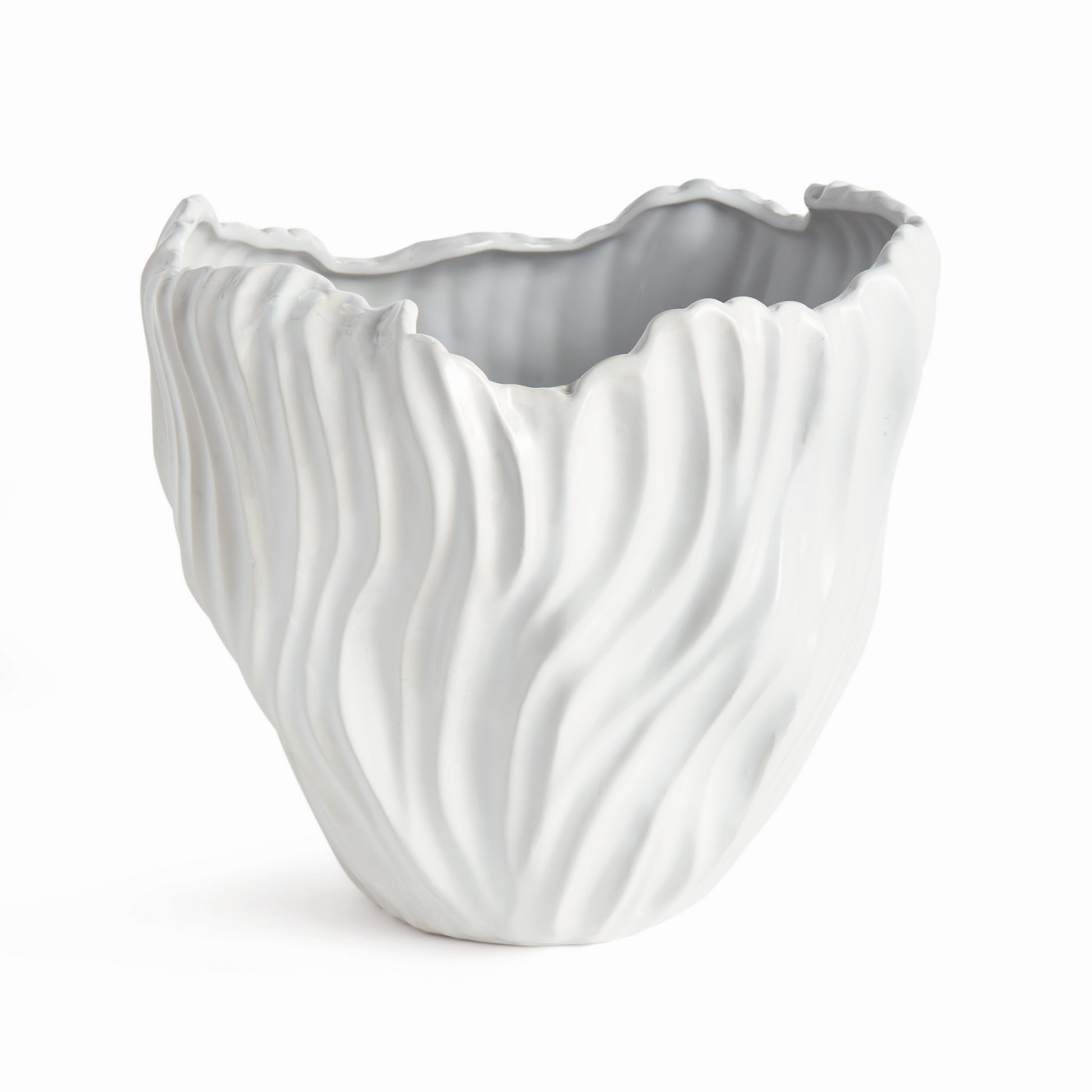 KINGSLEY VASE