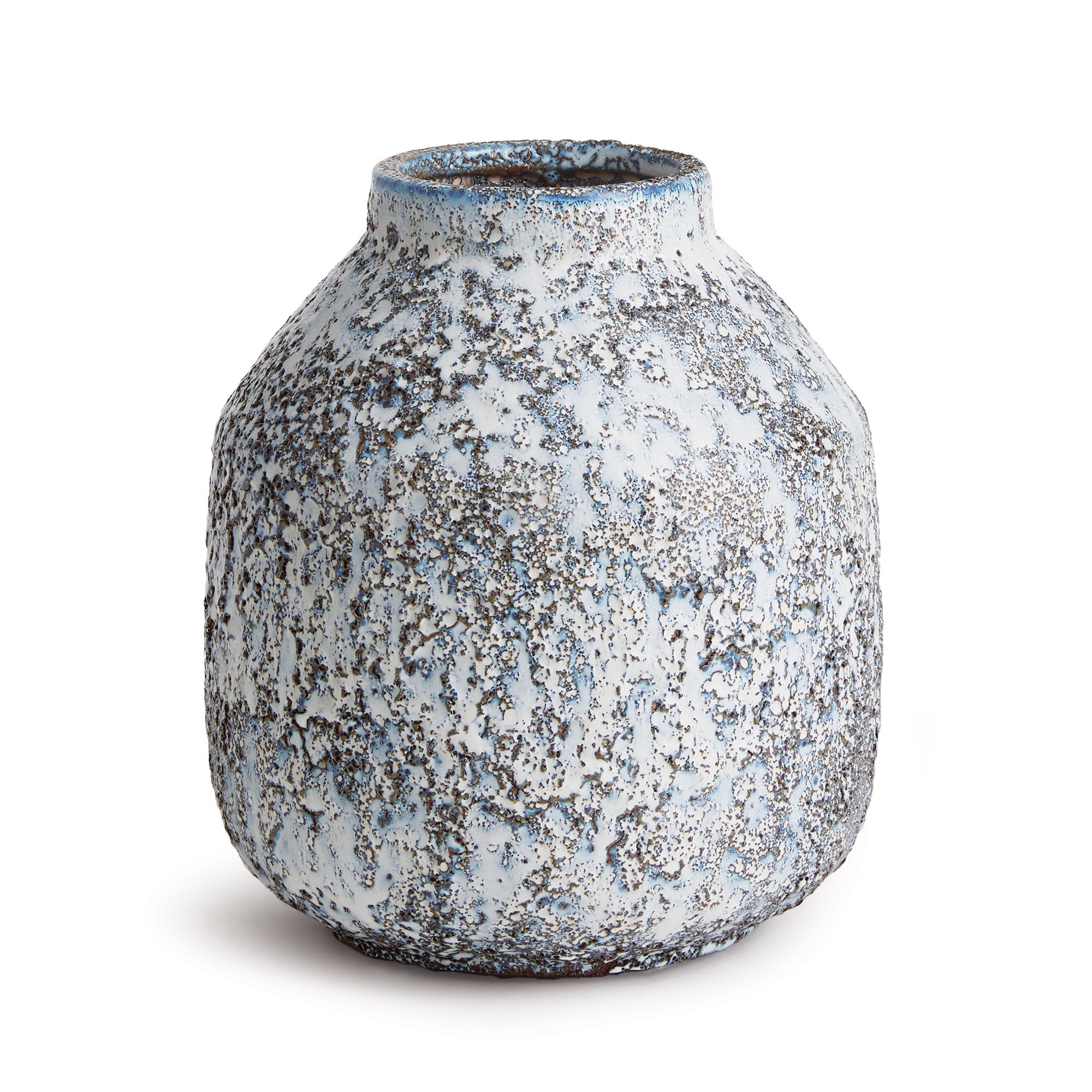 RIVAS JAR LARGE