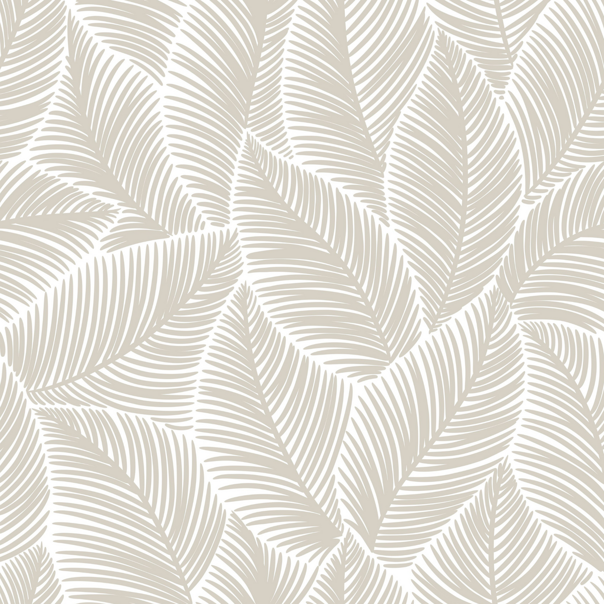Ohana Wallpaper