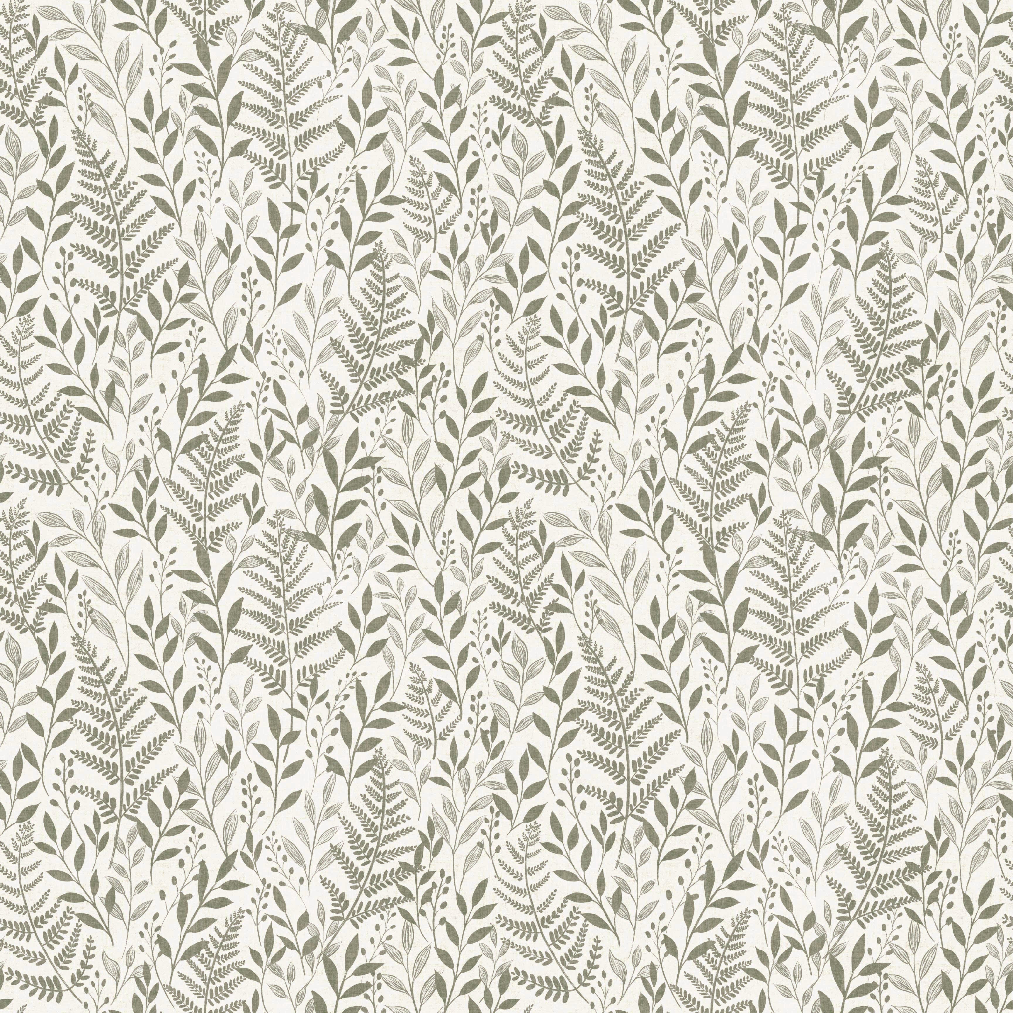 Onyx Wallpaper by Kathryn Therese