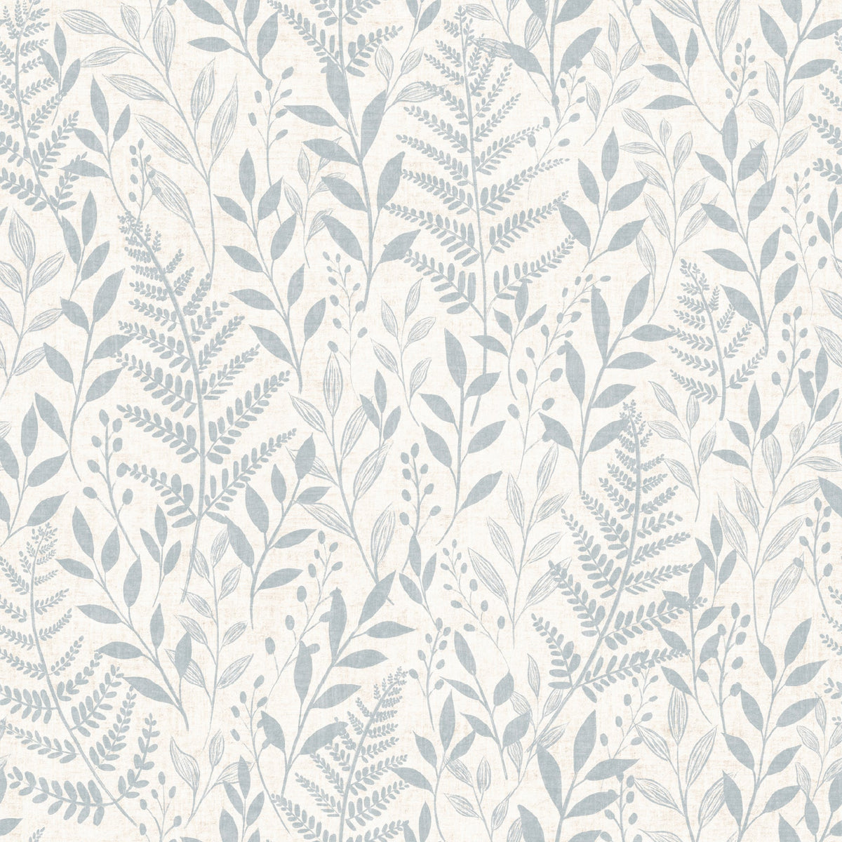 Onyx Wallpaper by Kathryn Therese