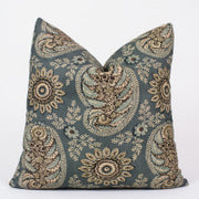 P7367 Precious 20" x 20" Pillow