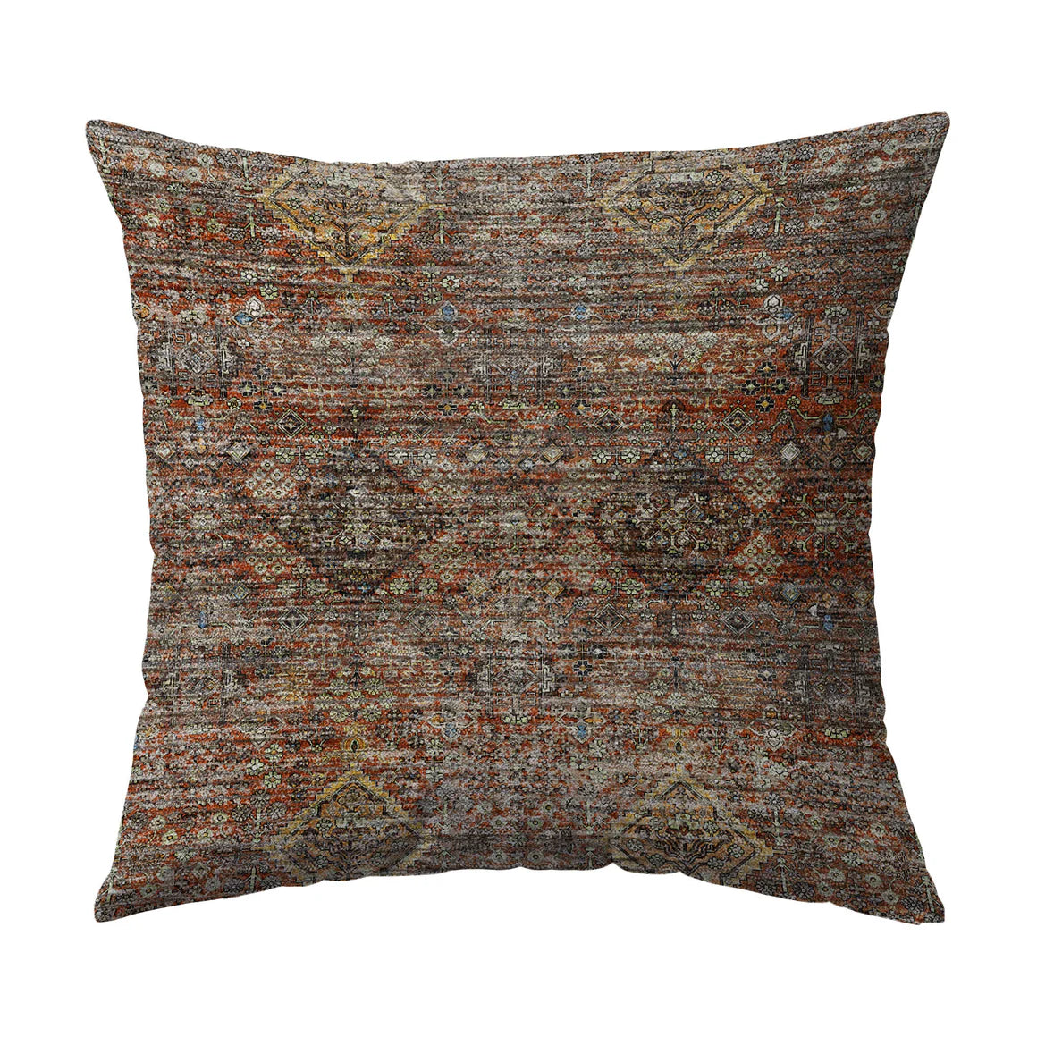 Aristo AR1 Paprika Pillow
