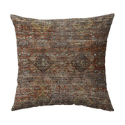 Aristo AR1 Paprika Pillow