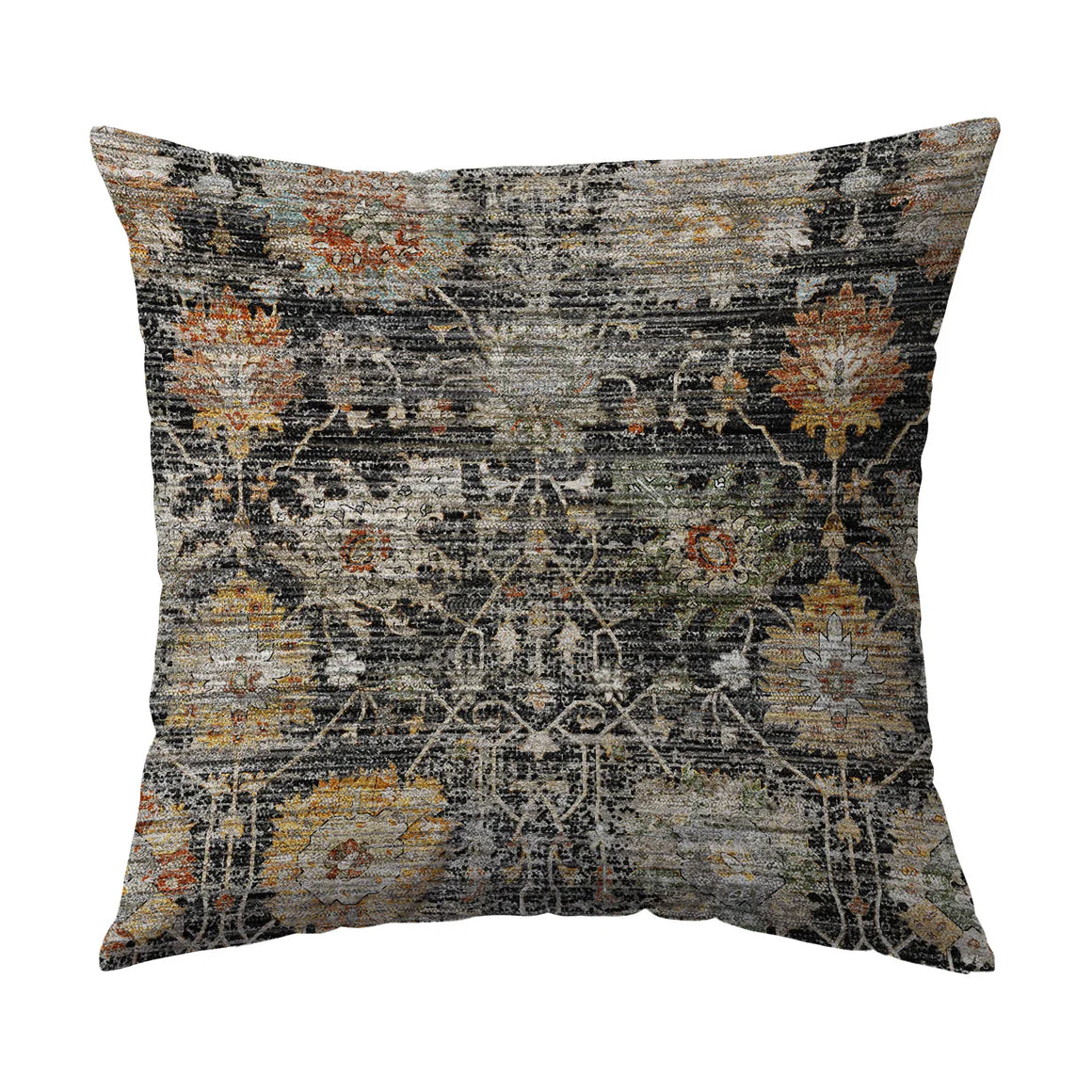 Aristo AR6 Black Pillow