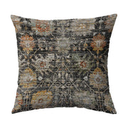 Aristo AR6 Black Pillow