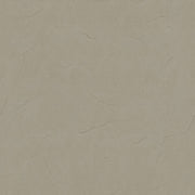 Plaster (Gray) Wallpaper