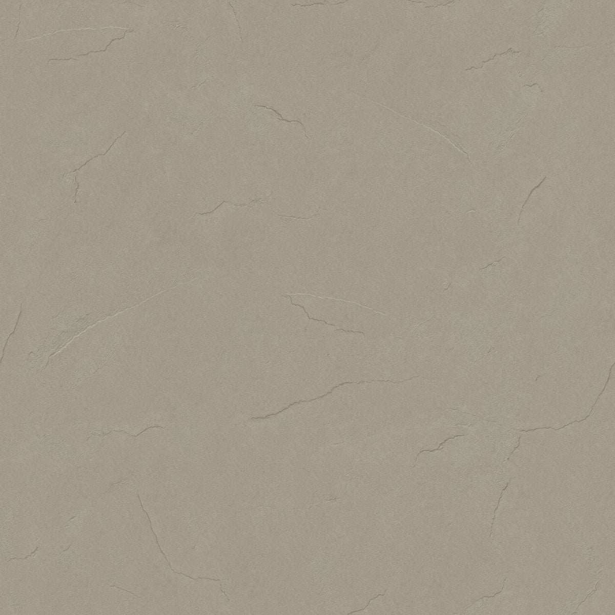 Plaster (Gray) Wallpaper