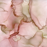 Rose Quartz Wallpaper