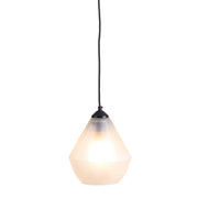 ARDEN PENDANT