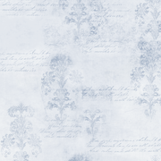 Fancy French Wallpaper