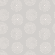 Sand Dollar Wallpaper