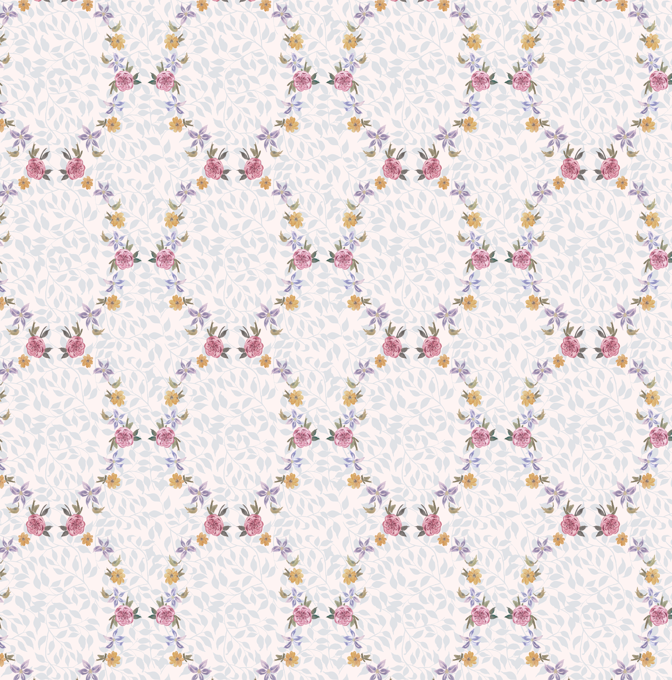 Lakely Wallpaper by Jun Shu Create