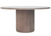 Selene Dining Table