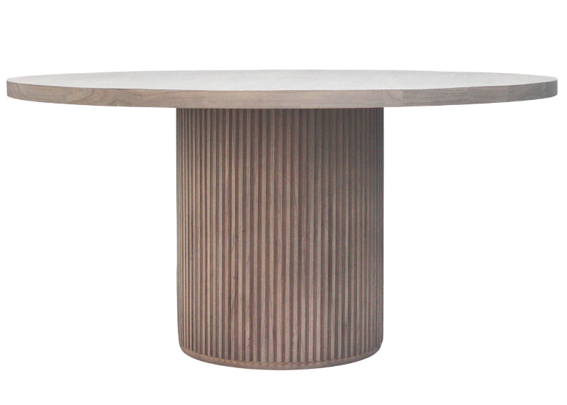 Selene Dining Table