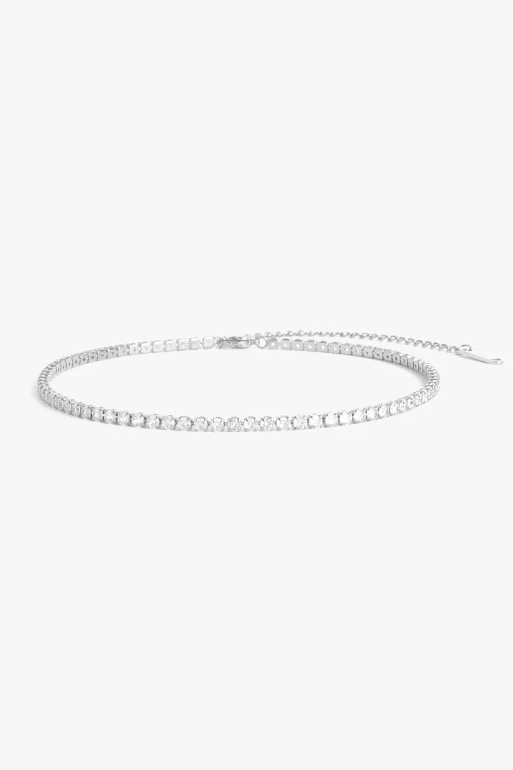 Marrin Costello SERENA CHOKER 3mm