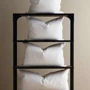 Sham Filler - 4 Sizes