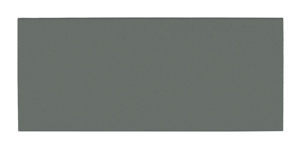 Suan Grey Rectangular Dining Table