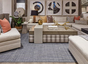 Haverhill Collection By FEIZY | T8000 Charcoal