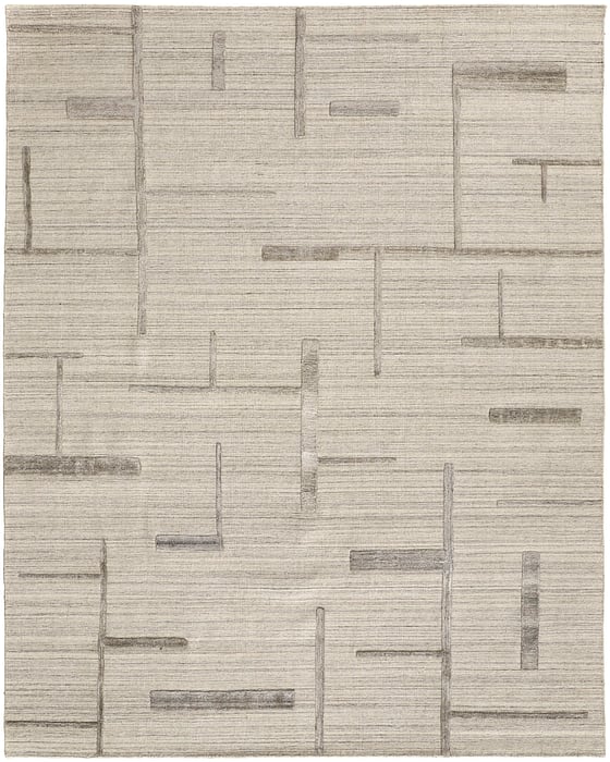 Longridge Collection By FEIZY | T8002 Ivory