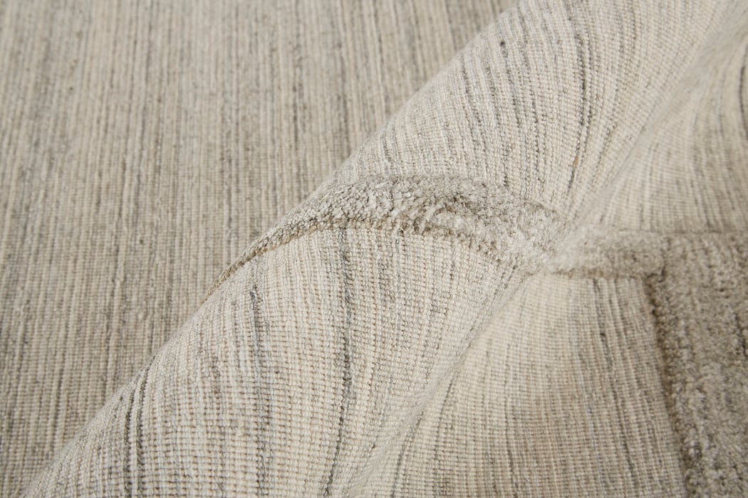 Longridge Collection By FEIZY | T8002 Ivory