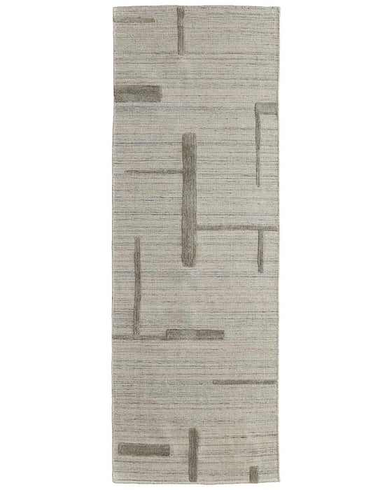 Longridge Collection By FEIZY | T8002 Ivory