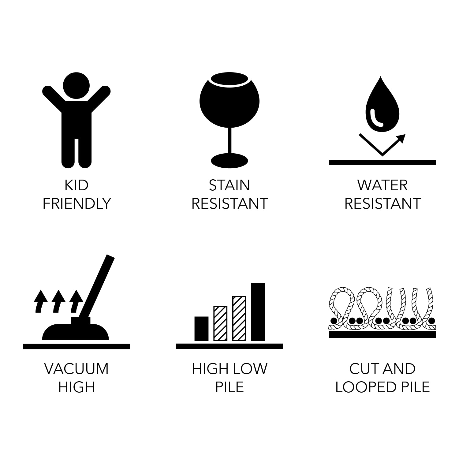 Fenner Collection By FEIZY | T8003 Beige/Ivory