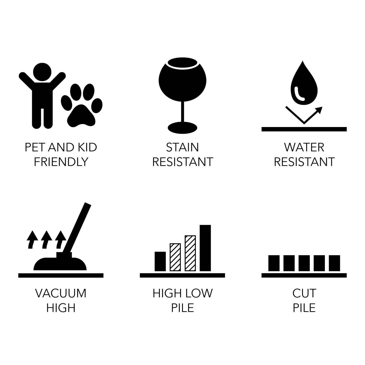 Berwyn Collection By FEIZY | T6005 Blue