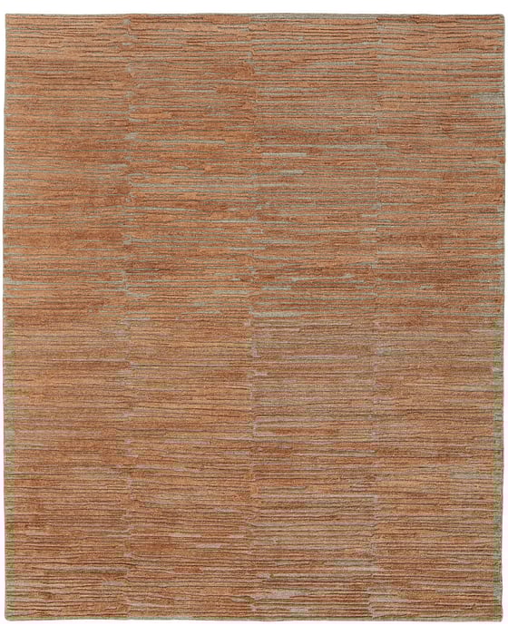 Braeside Collection By FEIZY | T8005 Sienna