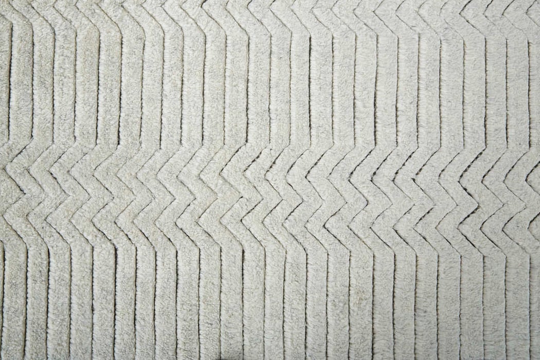 Matson Collection By FEIZY T6031 Ivory