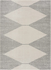 Marash KMRSH-4613 Area Rug - Clearance