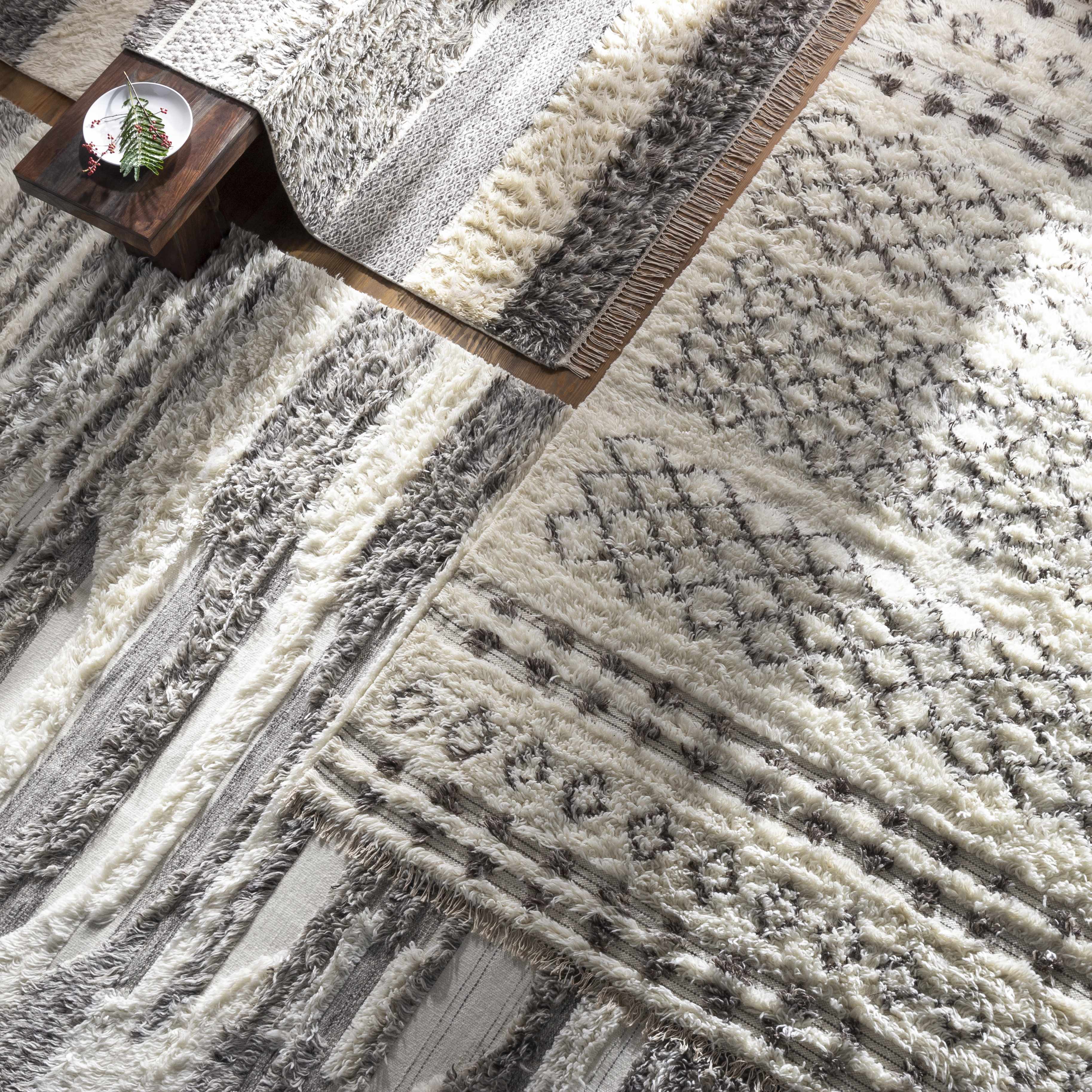 Elizabeth Area Rug